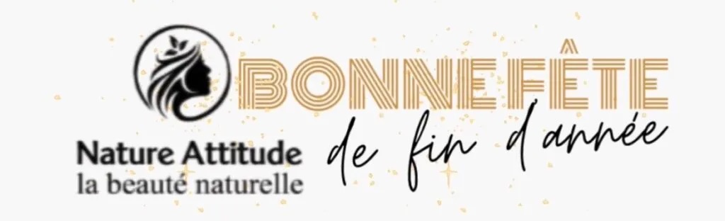 Nature Attitude - La beauté naturelle